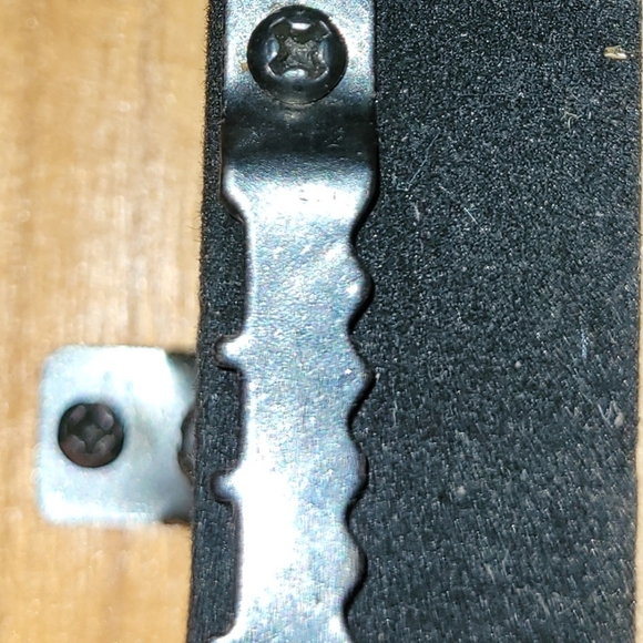 2 VINTAGE Shadow Boxes 10X8 Margarita, Bloody Mary - Picture 3 of 3